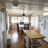 Mobile Home for Sale: 1 Bed 1 Bath 1967 Skyline