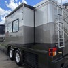 RV for Sale: 2003 Intrigue 40