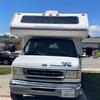 RV for Sale: 1997 MINNIE WINNIE 24V