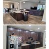 Mobile Home for Sale: Mobile Home - Dublin, CA, Dublin, CA
