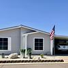 Mobile Home for Sale: 3 Bed 2 Bath 1997 Palm Harbor