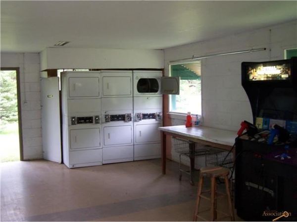 Photo of RV Park/Campground