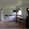 Photo of RV Park/Campground