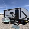 RV for Sale: 2025 OUTBACK OBX 17BH