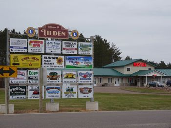 Thumbnail of RV park