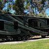 RV for Sale: 2021 MOMENTUM M-CLASS 398M