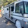 RV for Sale: 2003 SUNCRUISER 38G
