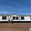 Mobile Home for Sale: Mobile Home, Mobile - Hinesville, GA, Hinesville, GA