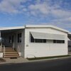 Mobile Home for Sale: Mobile Home - Clovis, CA, Clovis, CA