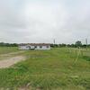 Mobile Home for Sale: 2023 Mobile Home