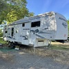 RV for Sale: 2006 ALUMASCAPE