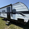RV for Sale: 2025 COMPACT 18FQ