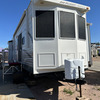 RV for Sale: 2013 JAY FLIGHT BUNGALOW 40 FKS