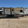 RV for Sale: 2020 Rockwood Signature Ultra Lite 8327SB