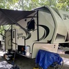 RV for Sale: 2018 REFLECTION 29RS