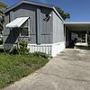 Mobile Home for Sale: 2 Bed 2 Bath 1997 Birc