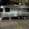 RV for Sale: 2021 FLYING CLOUD 25RB QUEEN