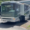 RV for Sale: 2004 EXPEDITION 34W