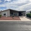 Mobile Home for Sale: Manufactured Home - Bullhead City, AZ, Bullhead City, AZ