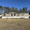 Mobile Home for Sale: Manufactured Home - Pine Grove, LA, Pine Grove, LA