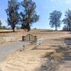 Mobile Home for Sale: 3 Bed 2 Bath 1990 Mobile Home