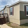 Mobile Home for Rent: 4 Bed 2 Bath 2018 Champion