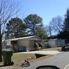 Mobile Home Park for Sale: Dutch Gardens, Rome, GA