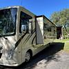 RV for Sale: 2019 WINDSPORT 29M