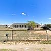 Mobile Home for Sale: 3 Bed 2 Bath 2006 Mobile Home