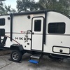 RV for Sale: 2021 Hike H172BH