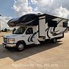 RV for Sale: 2021 ODYSSEY 24B