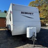 RV for Sale: 2011 HIDEOUT 26RLS