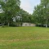 Mobile Home for Sale: 3 Bed 2 Bath 2004 Mobile Home