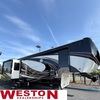 RV for Sale: 2019 LANDMARK 365