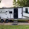 RV for Sale: 2023 SALEM HEMISPHERE HYPER LYTE 26BHHL