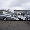 RV for Sale: 2005 GAZELLE 40' PAQ