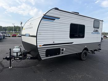 Thumbnail of RV