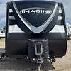 RV for Sale: 2022 IMAGINE 2800BH