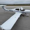 Aircraft for Sale: 2020 DIAMOND DA40 NG