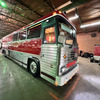 RV for Sale: 1984 Mc9