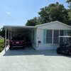 Mobile Home for Sale: Mobile Home,Brownstone, Mobile/Manufactured - McAllen, TX, Mcallen, TX