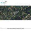 Mobile Home for Sale: Manufactured Home,Mobile Home, Modular Home,Ranch - Cedartown, GA, Cedartown, GA