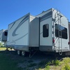 RV for Sale: 2018 OPEN RANGE 348RLS