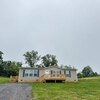 Mobile Home for Sale: Ranch,Craftsman,Traditional, Manufactured Home - Church Hill, TN, Church Hill, TN