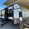 RV for Sale: 2026 AVENGER 26 DBS