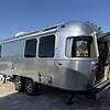 RV for Sale: 2024 TRADE WIND 25FBQH
