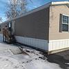 Mobile Home for Sale: 3 Bed 2 Bath 2017 Mobile Home