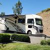 RV for Sale: 2020 A.C.E. 32.3