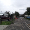 Photo of Mobile Home Park