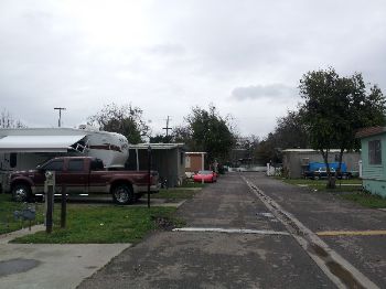 Thumbnail of mobile home park